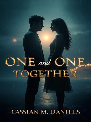 cover image of One and One Together